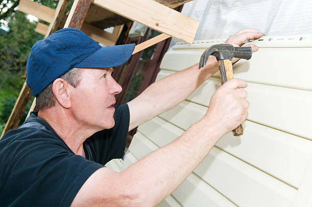 Best Construction Debris Removal  in Trainer, PA